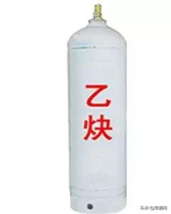 气瓶颜色标志标准,气瓶颜色标志代表什么