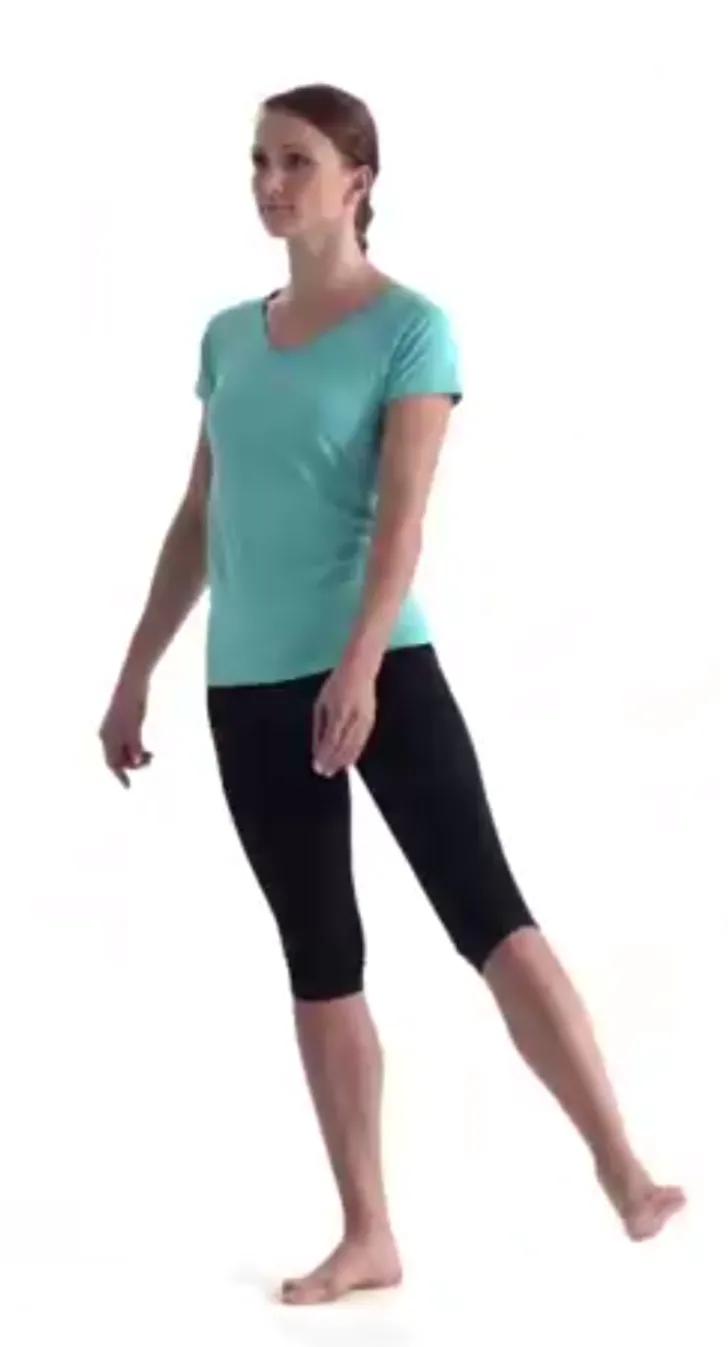 踝关节扭伤后本体感觉怎么训练,踝关节扭伤痊愈后是否要锻炼