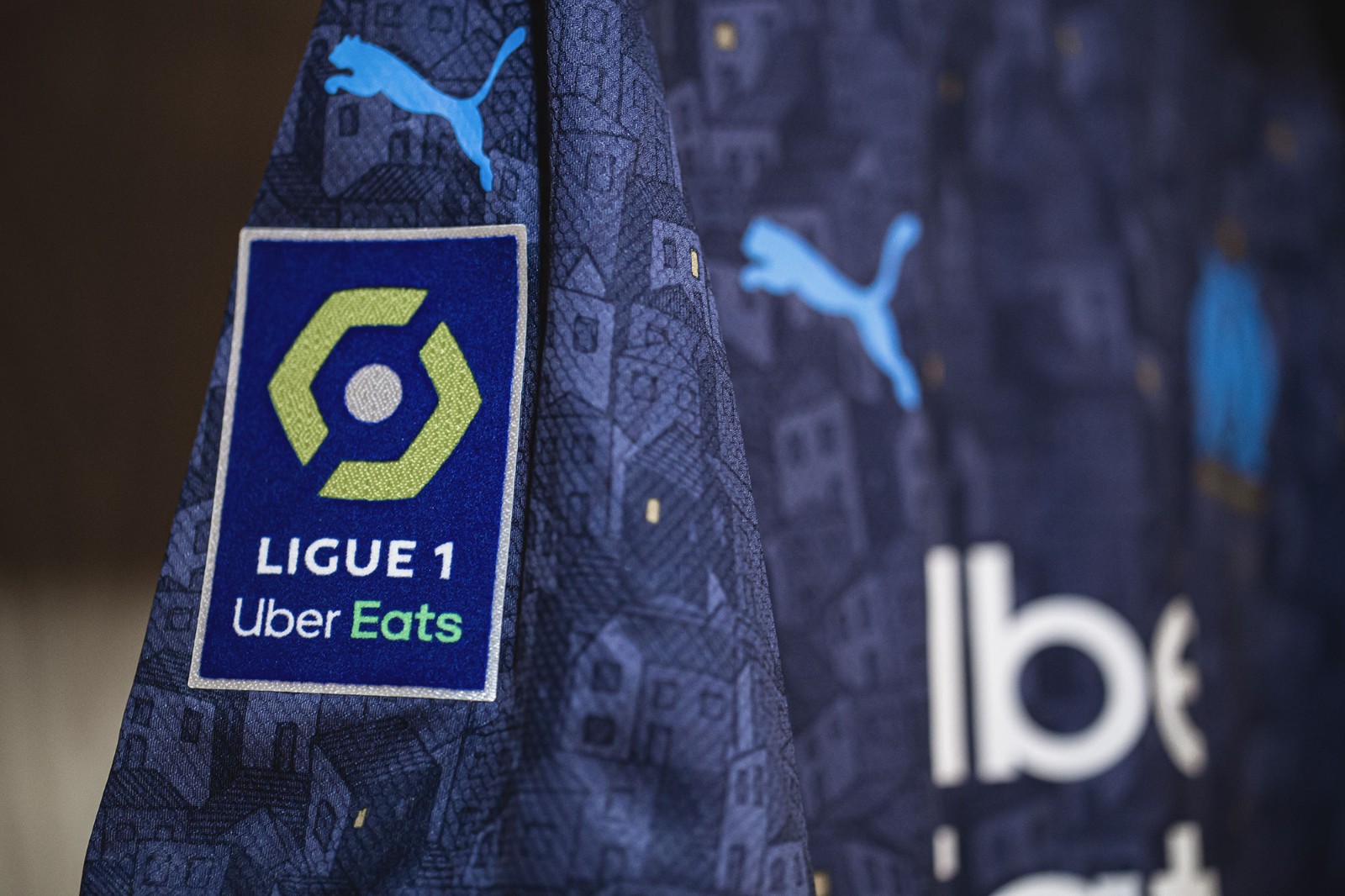 puma欧洲国家队全新球衣,puma2018球员版球衣尺码