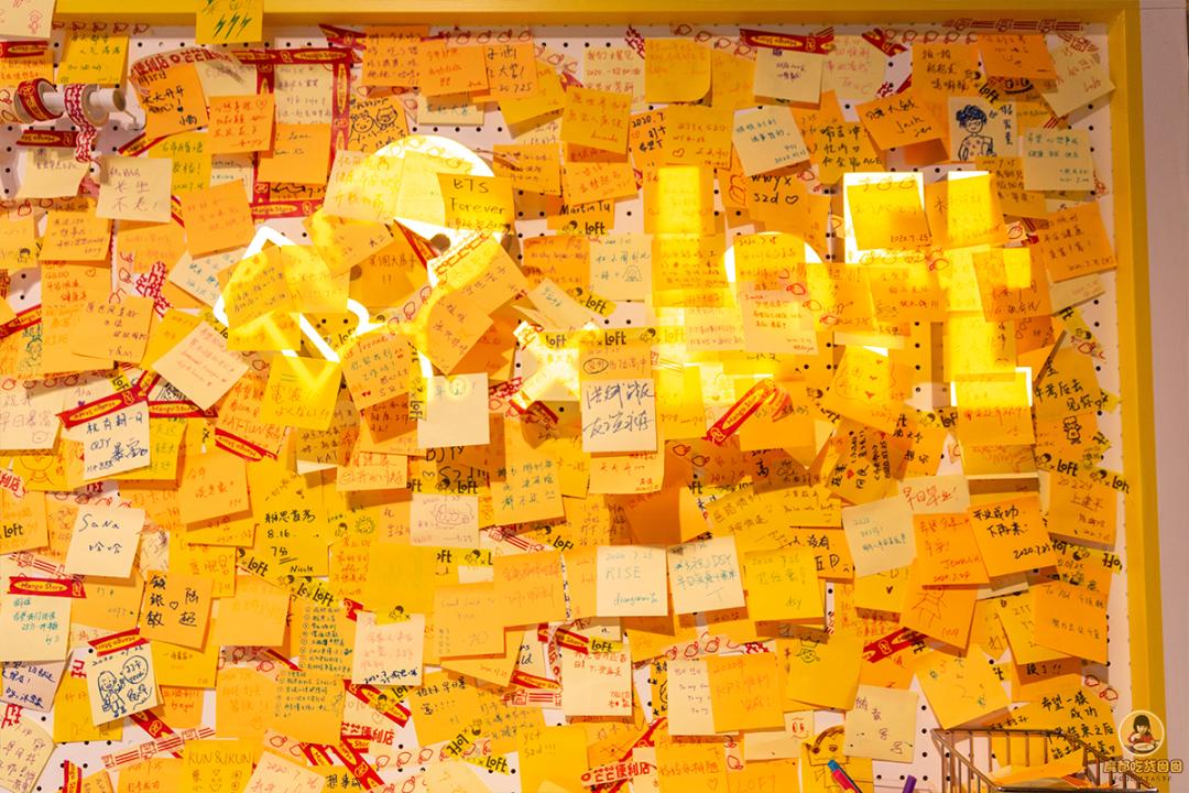 适合宜家的loft,宜家loft公寓怎么样