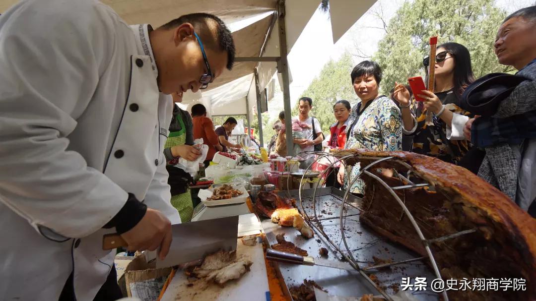 100个创业的故事,7个成功故事