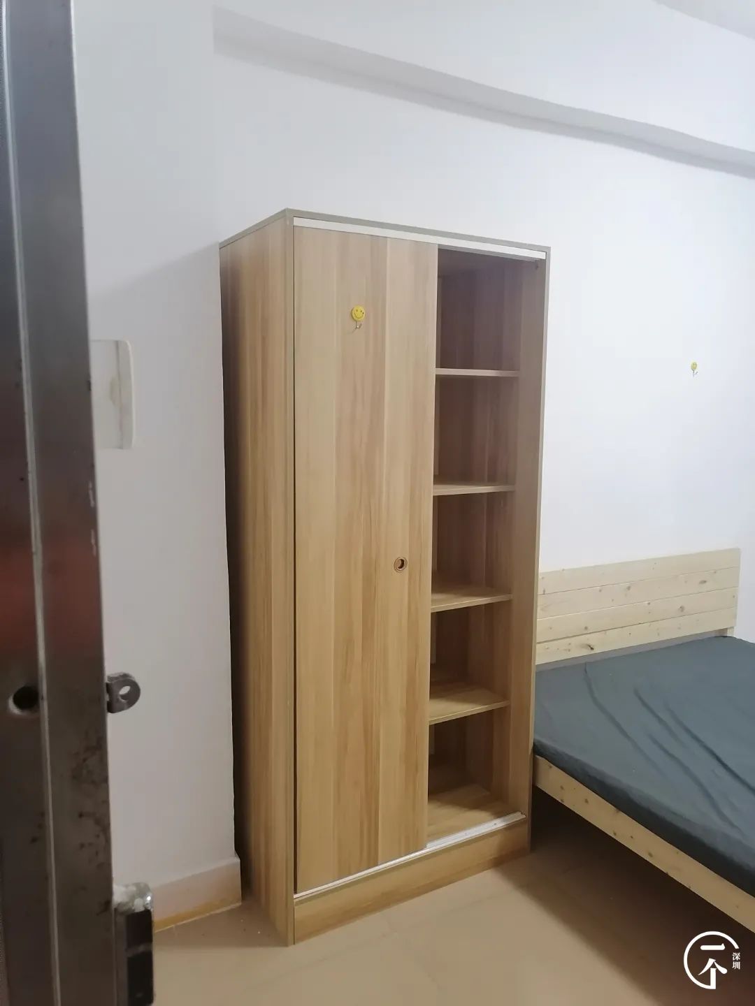 如何在深圳找租房,深圳还有月租300元的房子吗