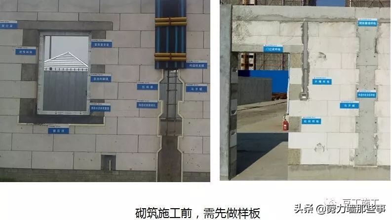 监理检查的基本知识,工程第三方评估监理需要做什么