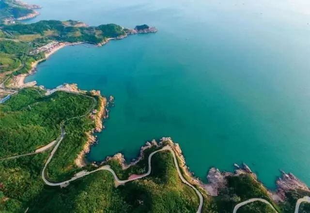 威海五一旅游攻略,五一威海旅游有一起的吗