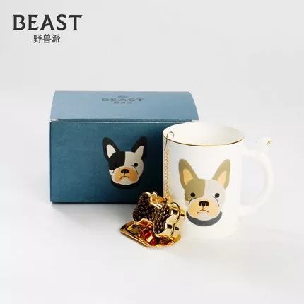 我是九你是三,你是九我是三