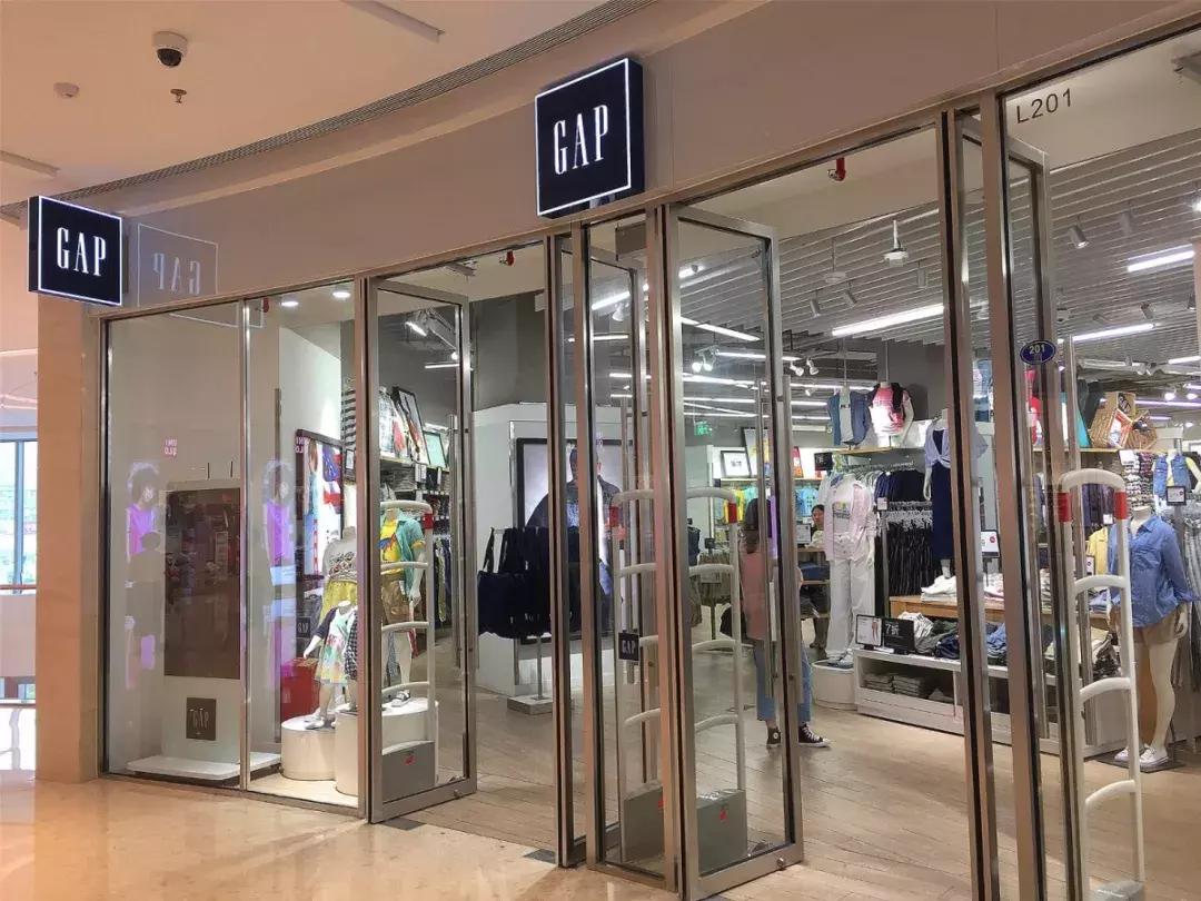 优衣库zarahm折扣季,优衣库zara6个基础款品牌值得购买