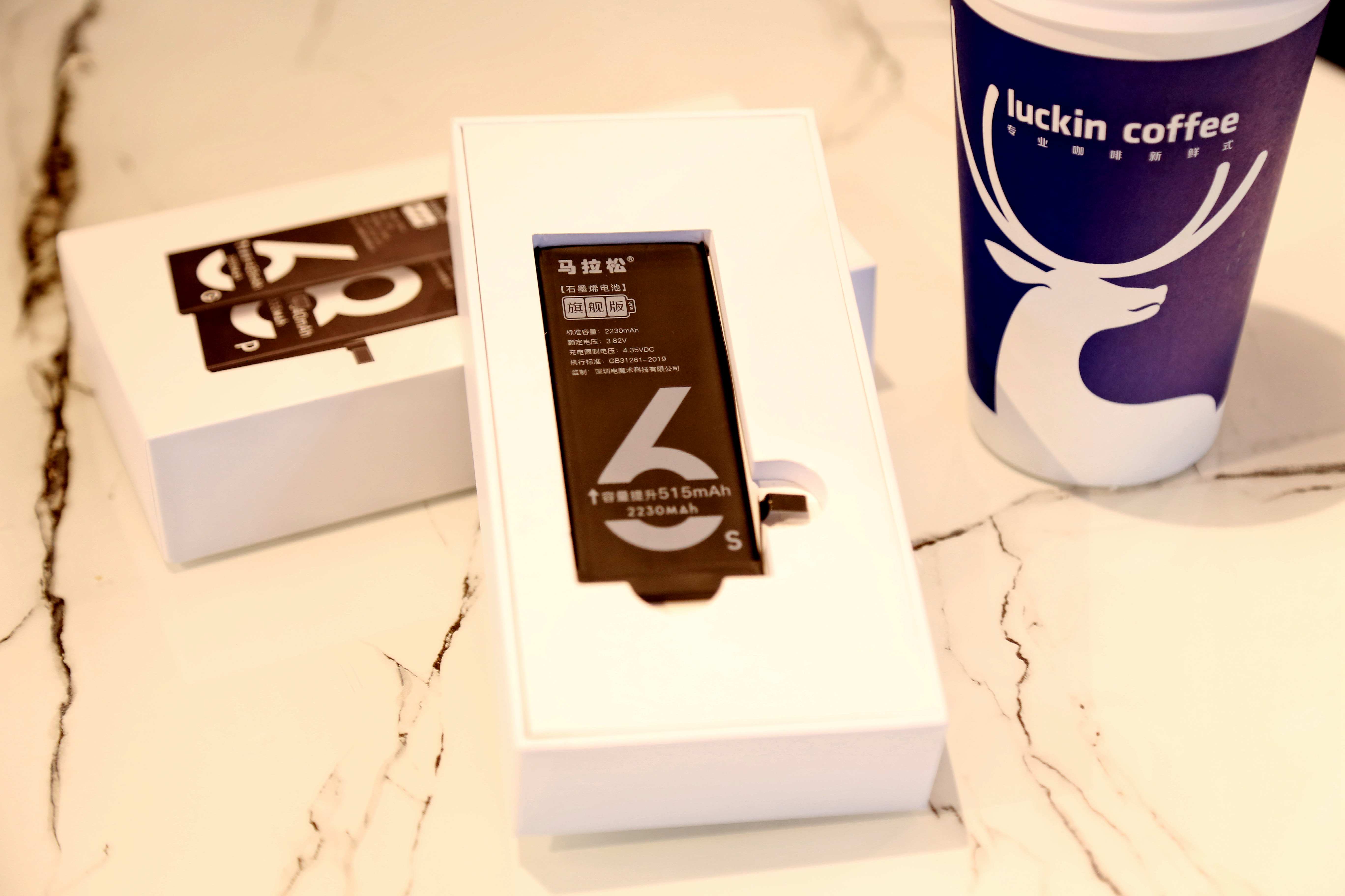 苹果6s换电池是否可以满血复活,苹果6s值得再换电池吗