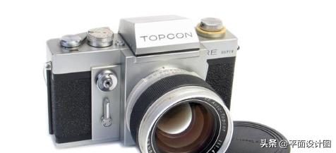 ttl闪光灯推荐r10,ttl闪光灯有什么用