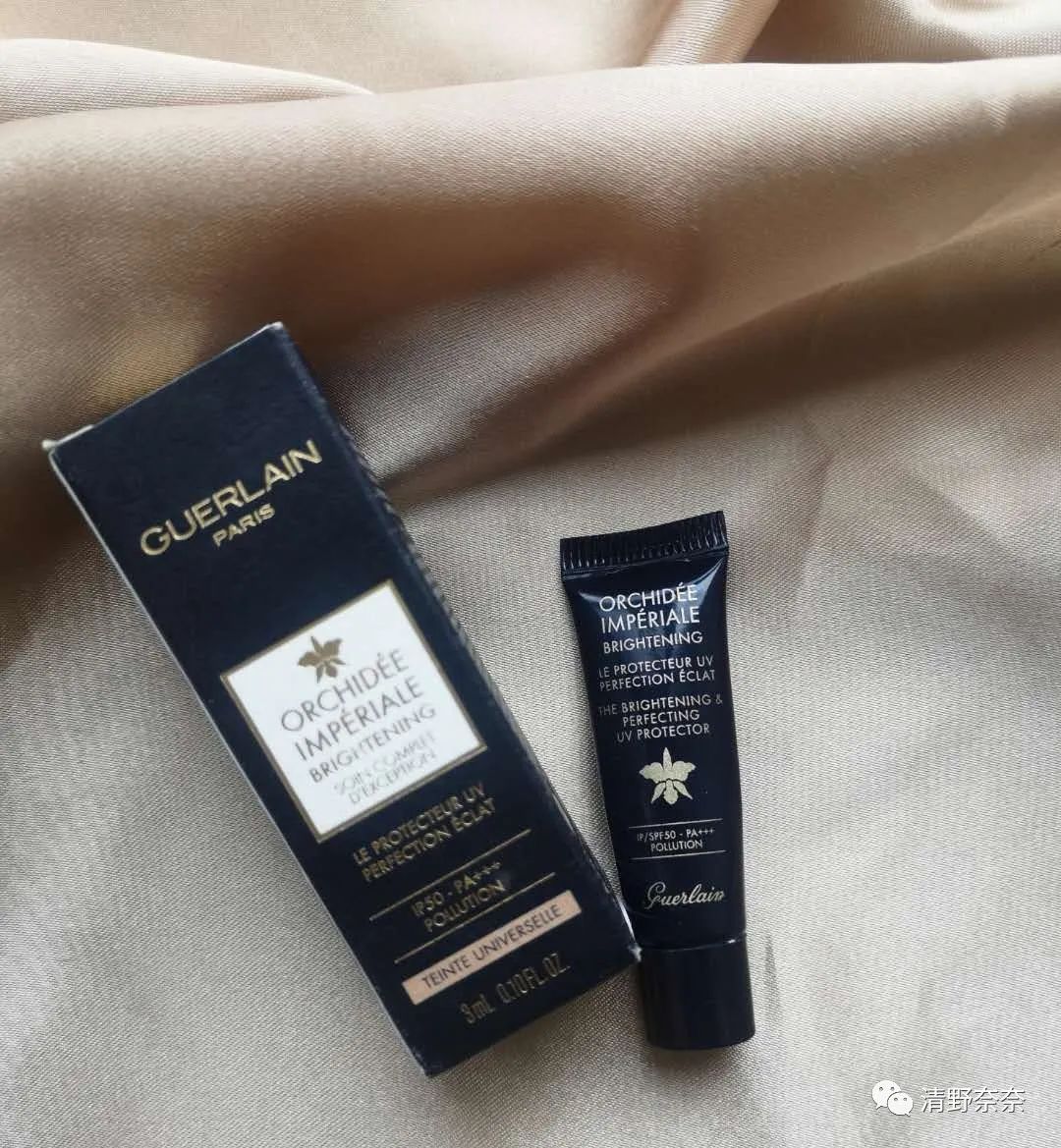 laprairie莱珀妮防晒适合什么肤质,千元阿尔派推荐