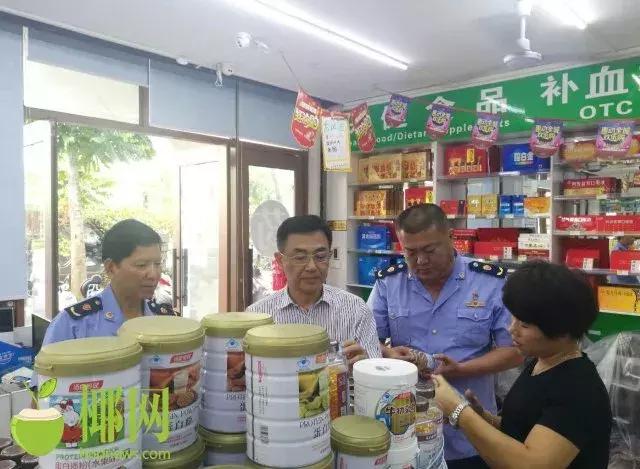 饮料也可以治病,饮料对癌症有好处吗