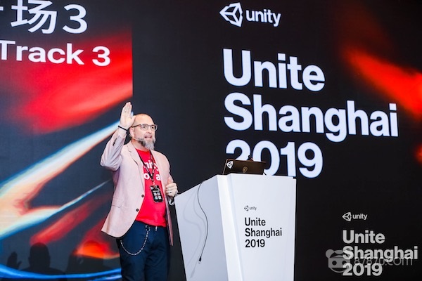 unite最新视频,unite整体实力