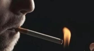 荷兰不禁色不禁赌，却禁止这3件事，在我国几乎随处可见