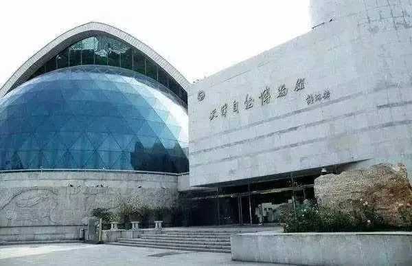 人人都说自己家乡美,人人都说江南美