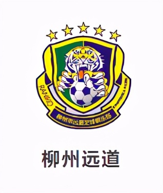 星耀五洲华千谷冲出中冠吗,广西华千谷足球联赛直播