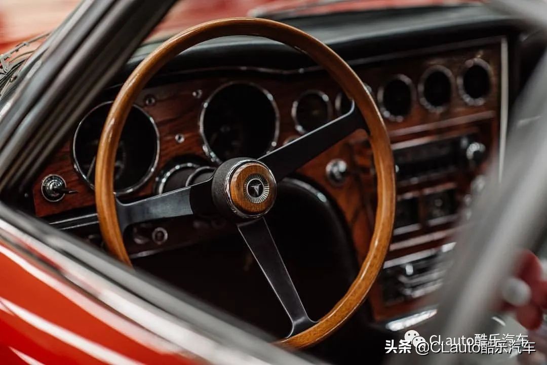 丰田双门平民跑车老款,丰田双门跑车90年代