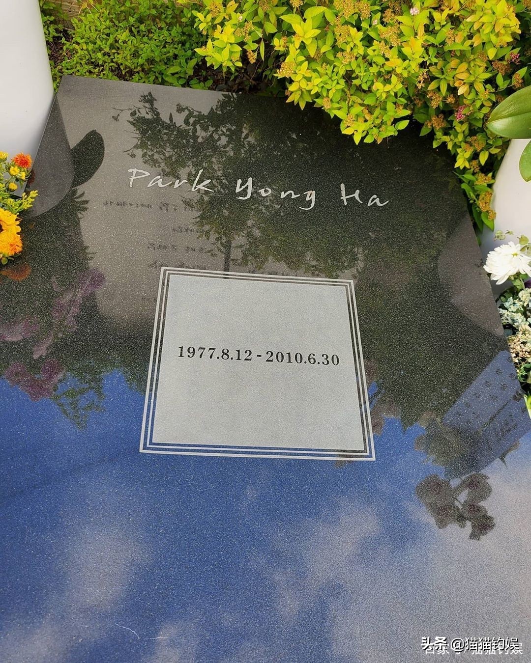 《冬季恋歌》19年，男主娶女团，女主嫁牛郎，男二自杀女二嫁男神