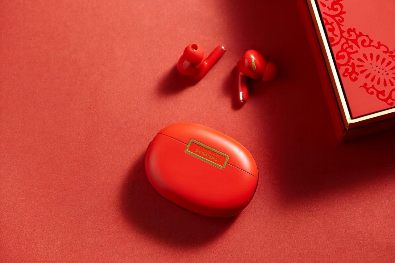 国潮来袭国货,国货国潮与爱国情怀