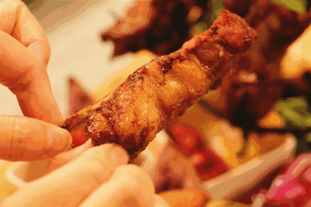 涔岄瞾鏈ㄩ綈铏归湏澶╄,涔岄瞾鏈ㄩ綈涓濊矾澶╄