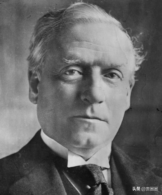 英国首相丘吉尔二战,英国首相丘吉尔说过爱情