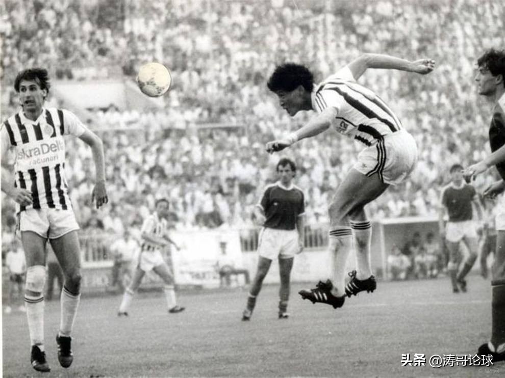 80年代的日本动漫足球小将,足球小将世青篇日本队队员