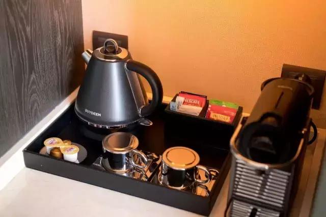 天目湖别墅酒店推荐,天目湖观景酒店