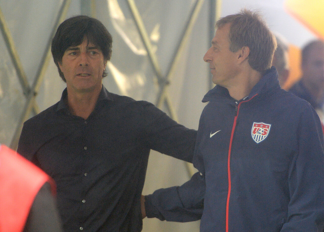 齐达内有望执教法国队吗,齐达内谈执教法国队