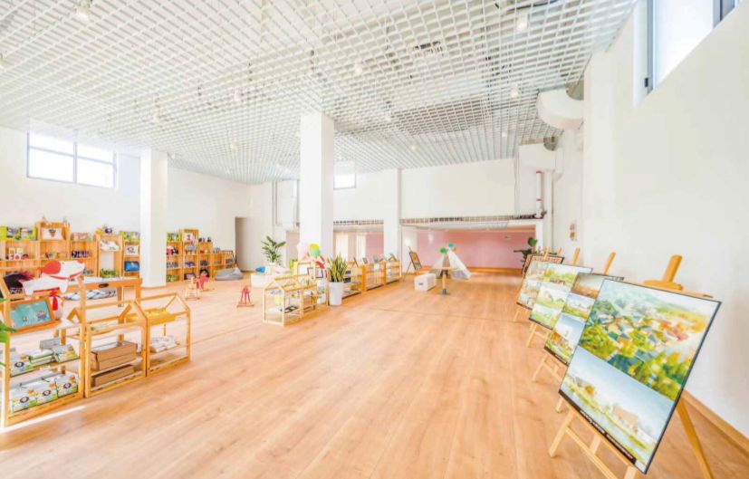 江苏周庄宾馆,周庄旅游主题酒店