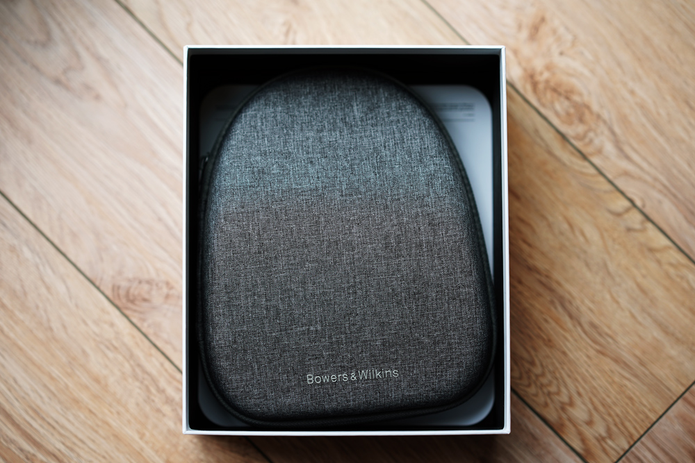 bose蓝牙降噪耳机测评,bose与索尼降噪耳机