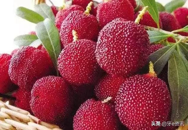 牙齿为什么会比较酸,牙齿被酸到最快解决办法