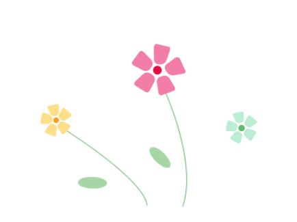 天津2022哪些公园恢复开放,天津2022年四月开放的公园