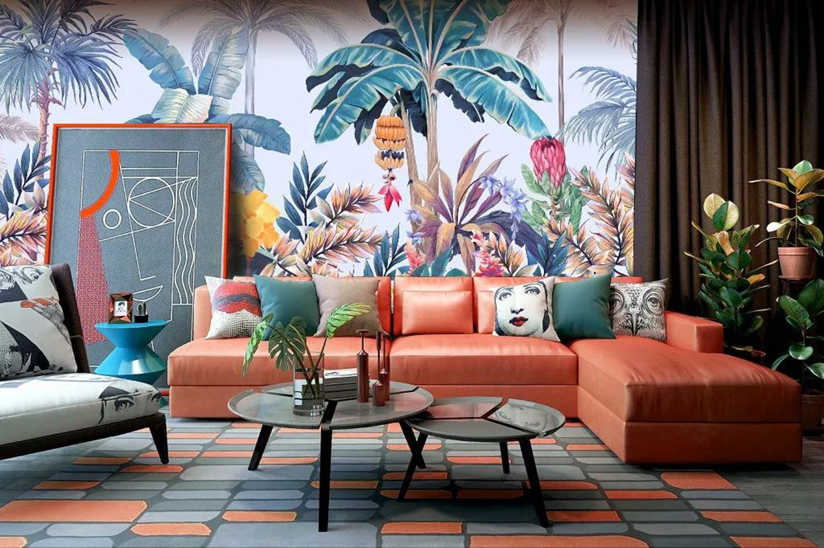 一篇关于“如何挑选壁纸”的攻略，保证都是干货，绝不吹牛！