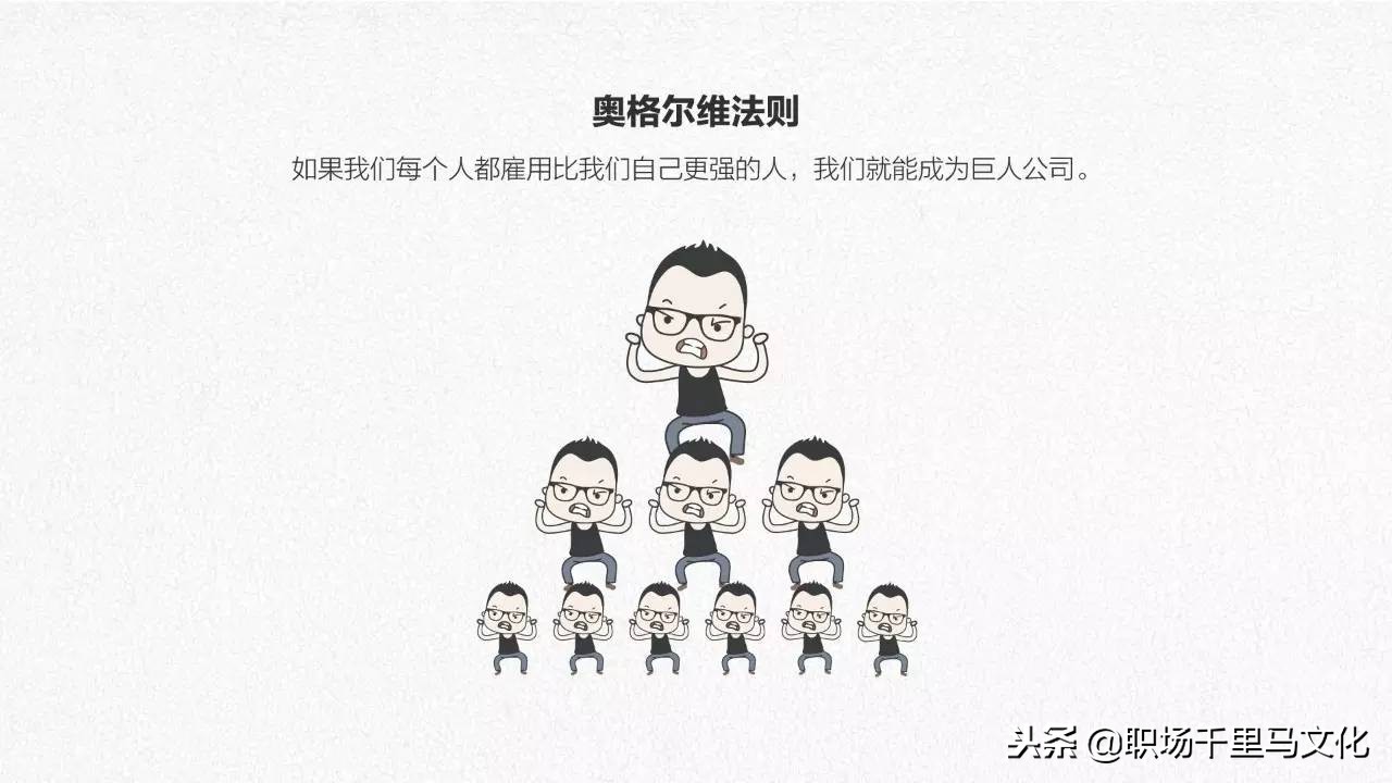 管理学十大经典定律视频,管理学十大经典定律音频合集