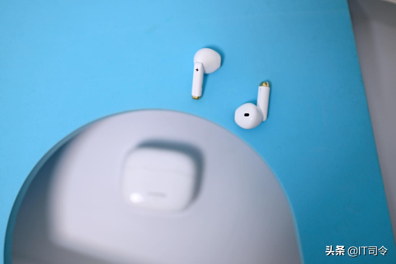 瓷音未来mars2音质真实测评,瓷音未来mars2使用体验