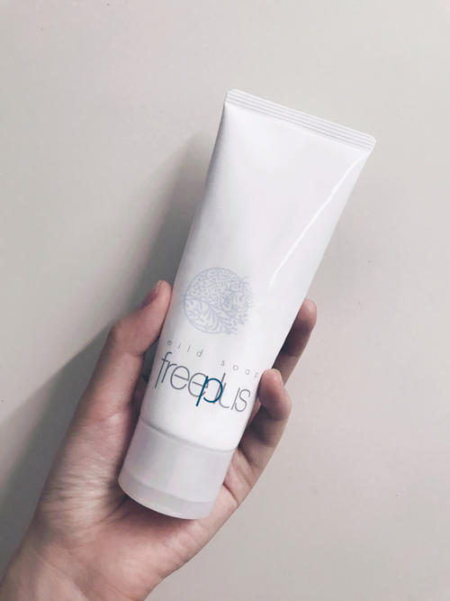 屈臣氏排名好用的十大洗面奶,屈臣氏哪些洗面奶平价又好用