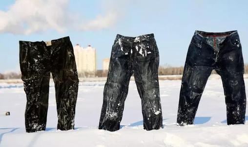 东北到底有多冷啊视频,东北到底有多冷英文