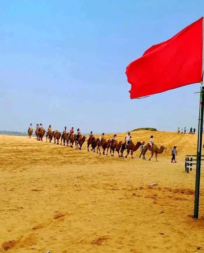 南昌至乐平怪石岭生态公园一日游,南昌附近一日游的景点有哪些