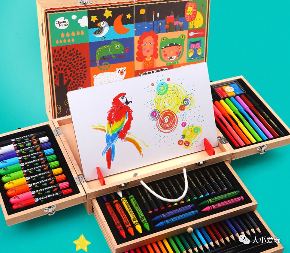 双十一哪些商品值得入手,双十一哪些好物值得入手