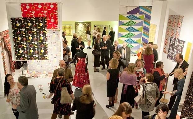 英国常春藤大学,常春藤名校毕业生