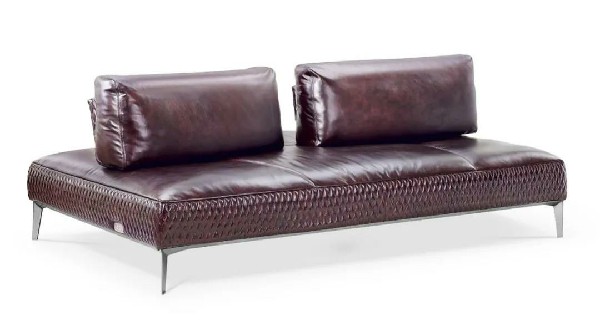 妤锋ā甯冭壓鑷敱缁勫悎娌欏彂,妤锋ā鎷夊崱