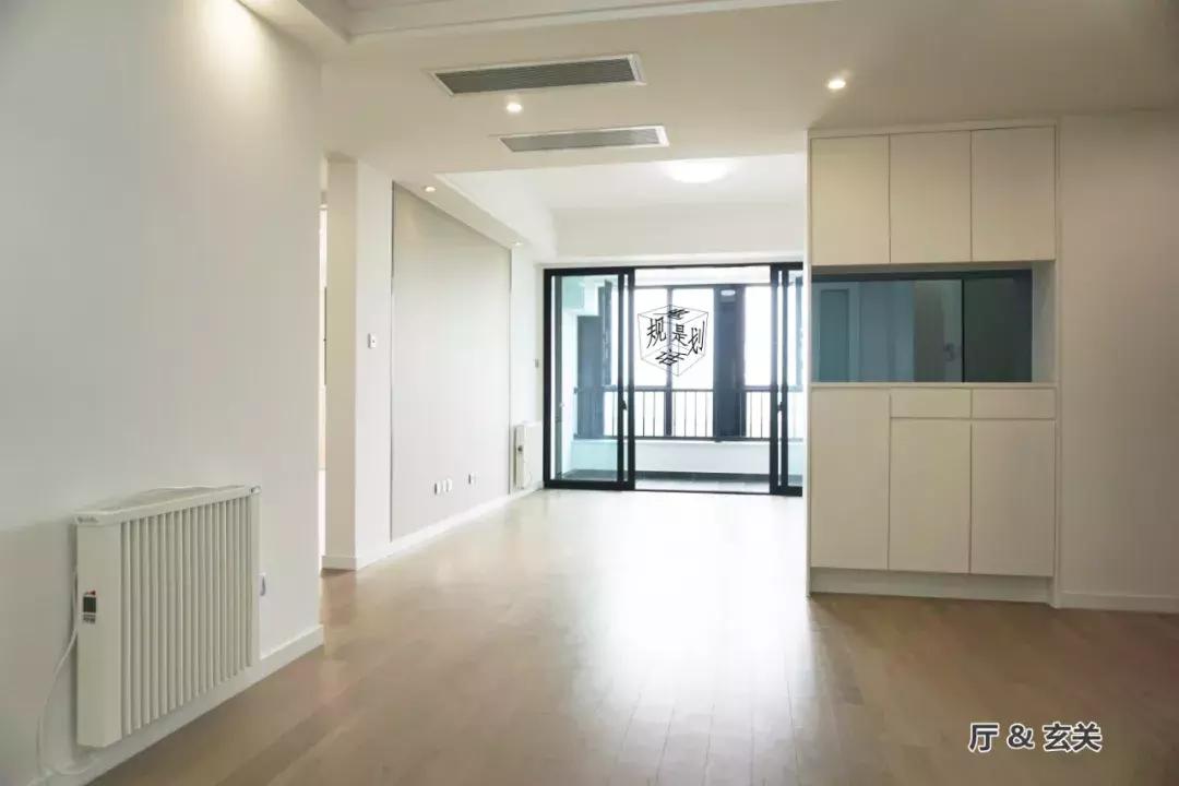 陆家嘴集团前滩住宅,陆家嘴集团前滩项目