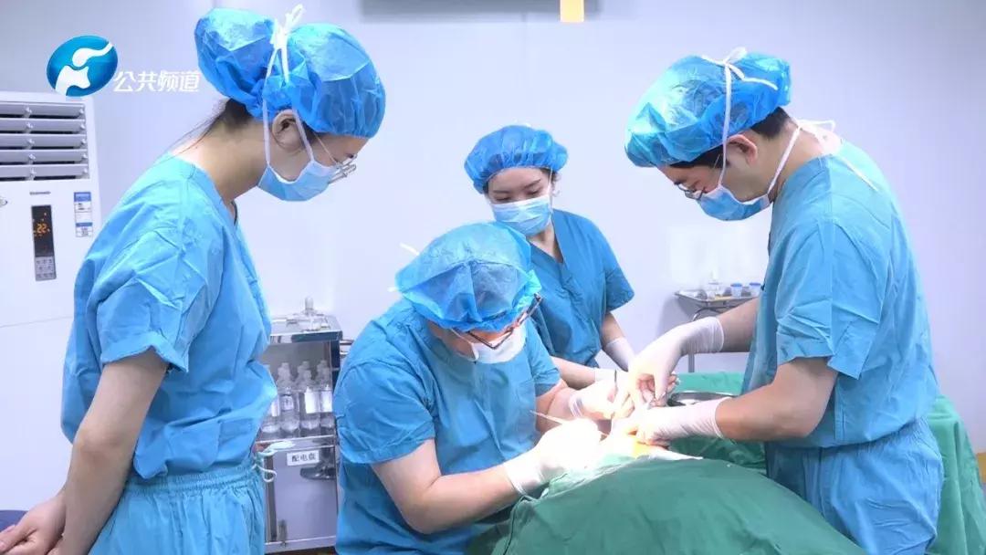 天然去雕饰真正的美,郑州中心医院整形美容外科怎么样