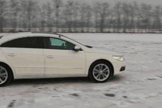 比亚迪宋plusdmi机油乳化增多,东风本田crv1.5t机油增多解决了吗