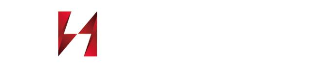 脑洞大开创意货架,驶入式货架的空间利用