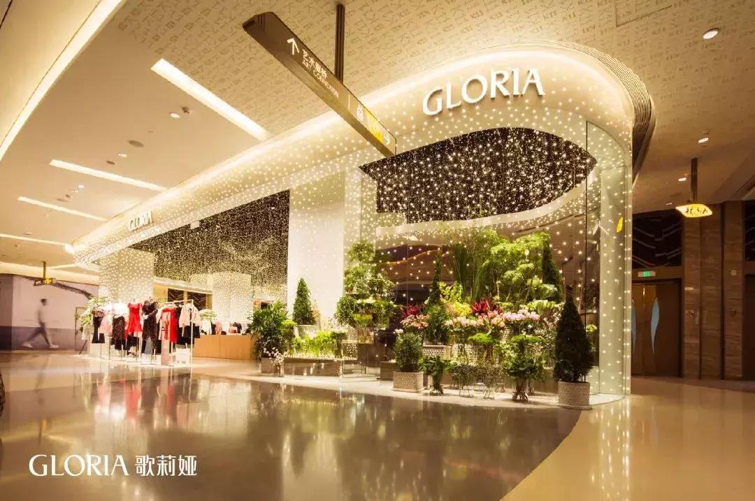 「白云名品」万万没想到!这些鞋服品牌是我们白云的……