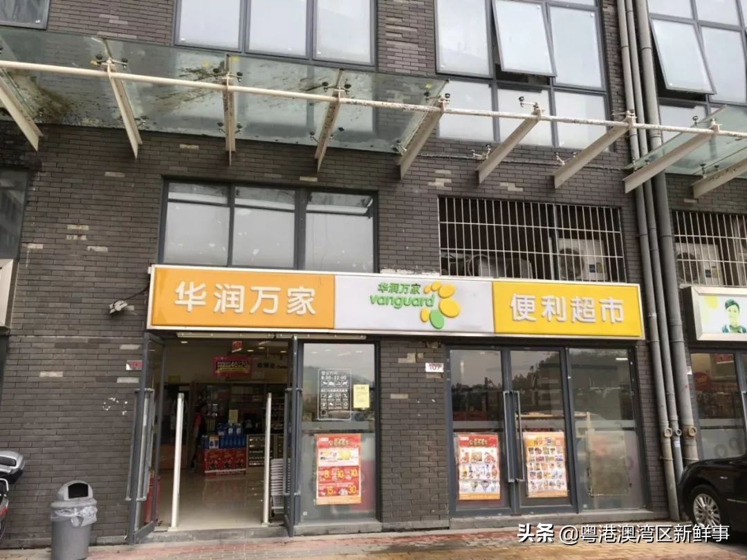 宀佹湀闈欏ソ澶氬Э澶氬僵,鑺辨牱骞村埆鏍峰煄娲嬫埧