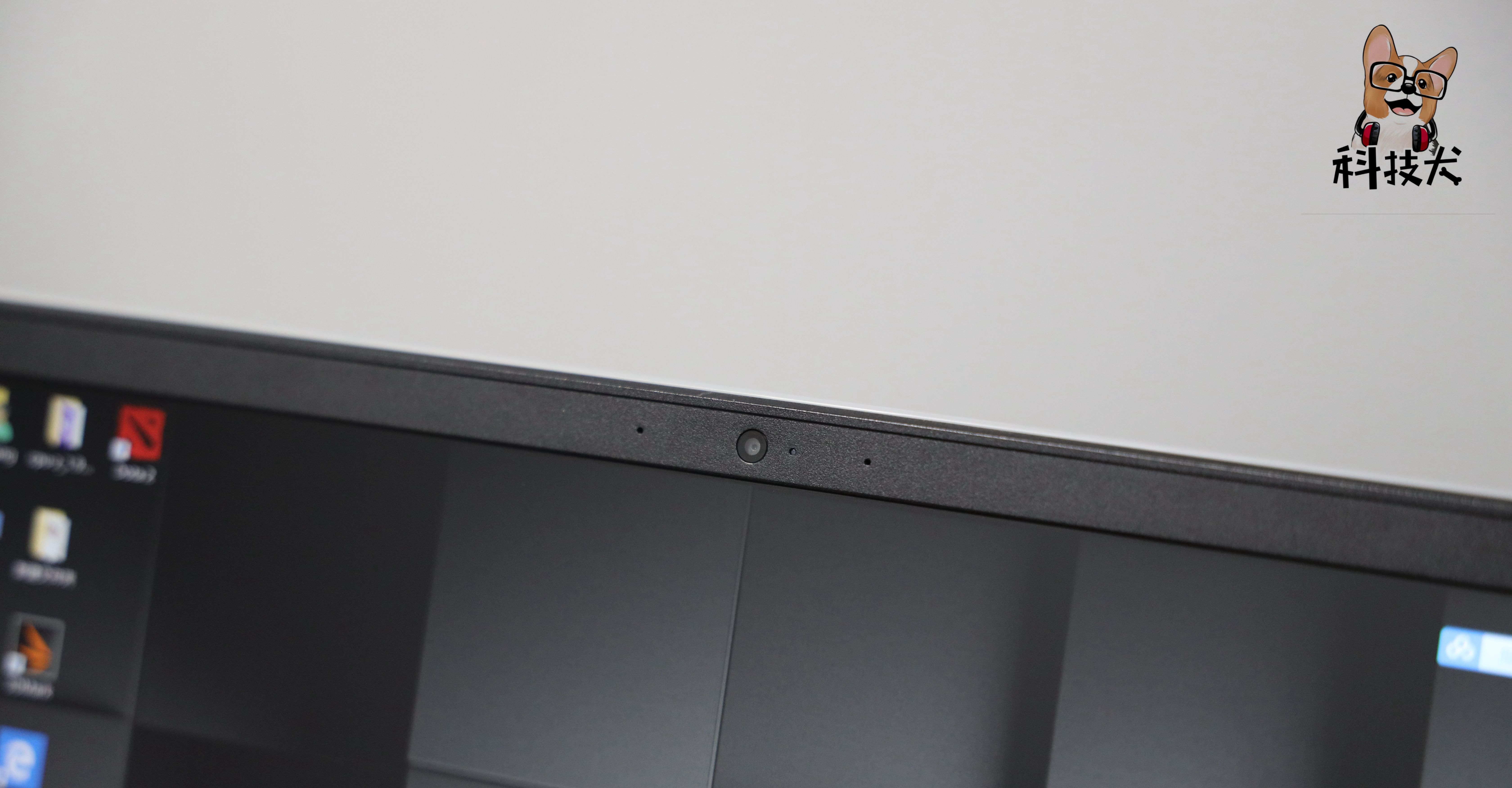 戴尔g55500测评,戴尔游戏本g5新款评测