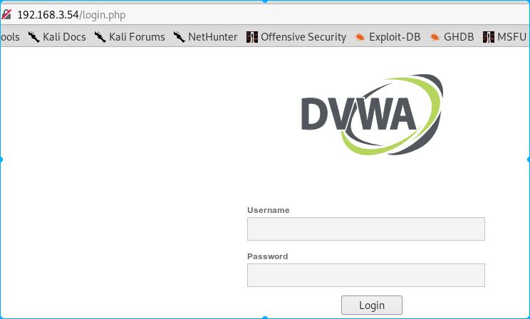 网站遇到cc攻击是什么意思,遇到cc攻击如何处理