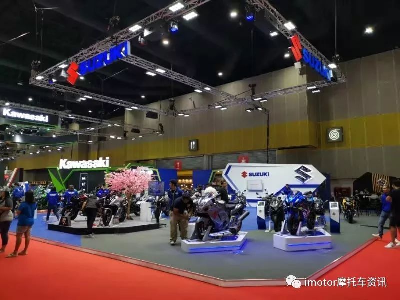 雅马哈发布新款高颜值xsr155,泰国雅马哈xsr150售价