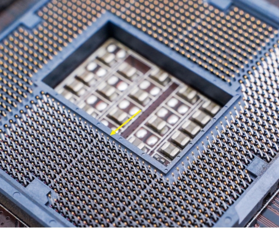 itxnas中端配置,itx主机装nas