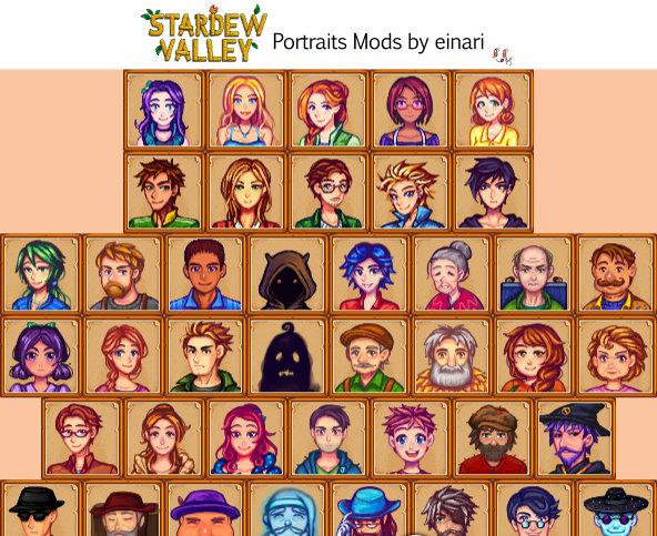 星露谷物语跟npc生的孩子能种地嘛,星露谷物语可以不急着献祭吗